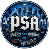 PSA:RP